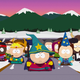 Illustration for article titled emSouth Park: The Stick of Truth/em: The TAY Review